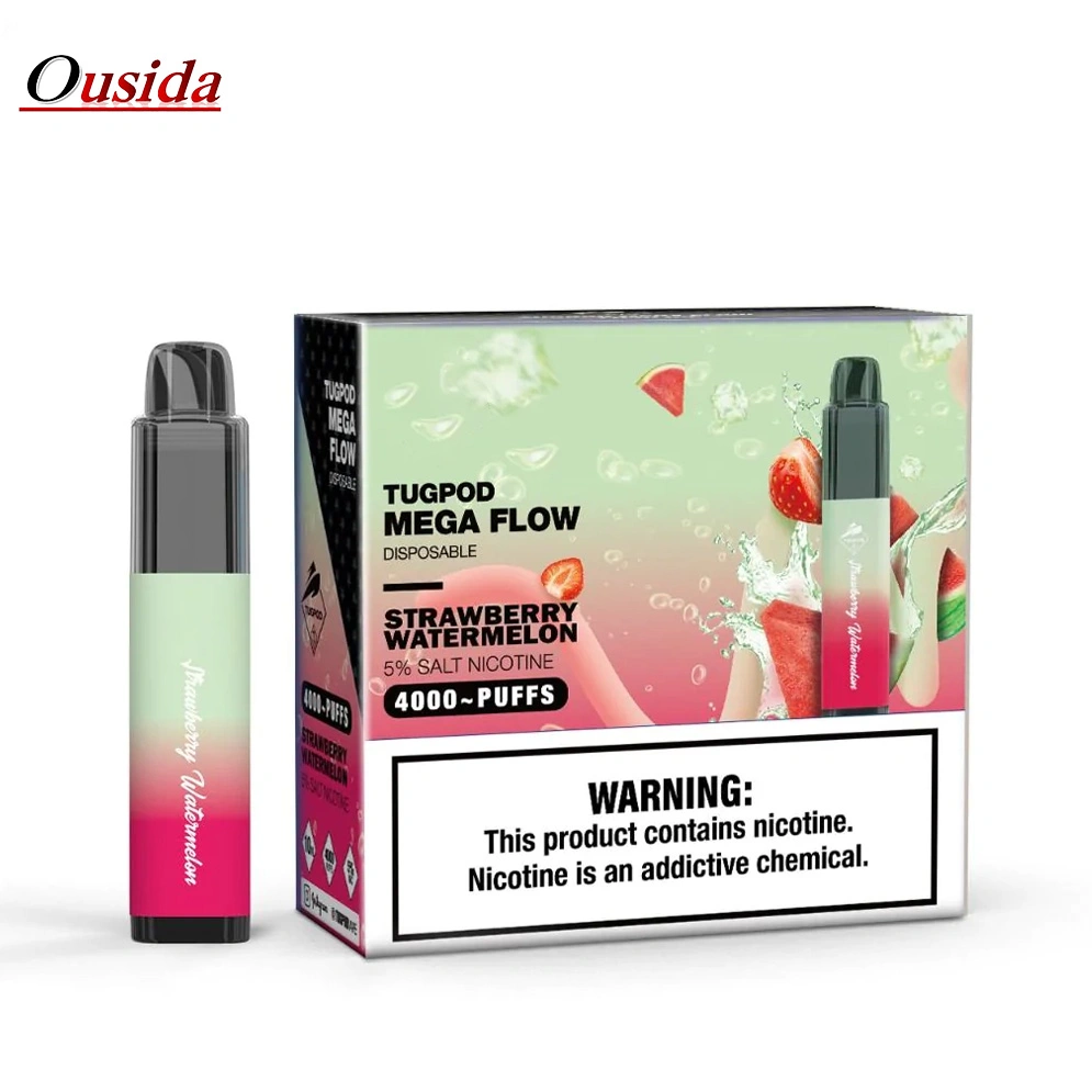 tugpod disposable vape online vape shops that ship to utah Manufacturer, Wholesaler & OEM Supplier main image 0