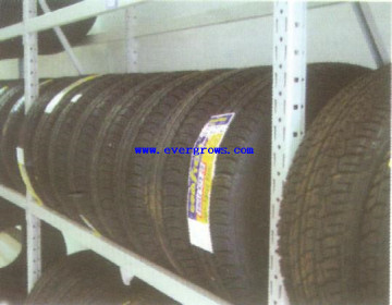 2015 warehouse rack,warehouse racking,warehouse tire rack for sale(ISO improved)