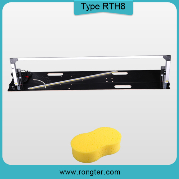 Foam Styrofoam Interior Wall Panels Cutting Tool