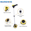 Digital Display Walking Measuring Wheel