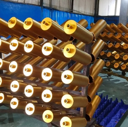 Buy Laser Welding Diamond Core Drill Bit From