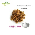 High Quality Bulk Rotundine 98% 10097-84-4