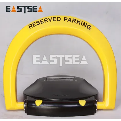 Manual Car Security Lock Systems: Types and Options