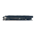 RX 6700XT 12GB D6 192ビットグラフィックカード