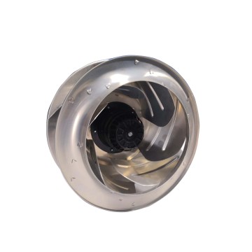 Industrial 316mm Centrifugal Exhaust Fans for Hospitals, Households, Laboratories, and Hotels