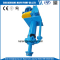 65QV-SP Vertical Spindle Sump Pumps For sale
