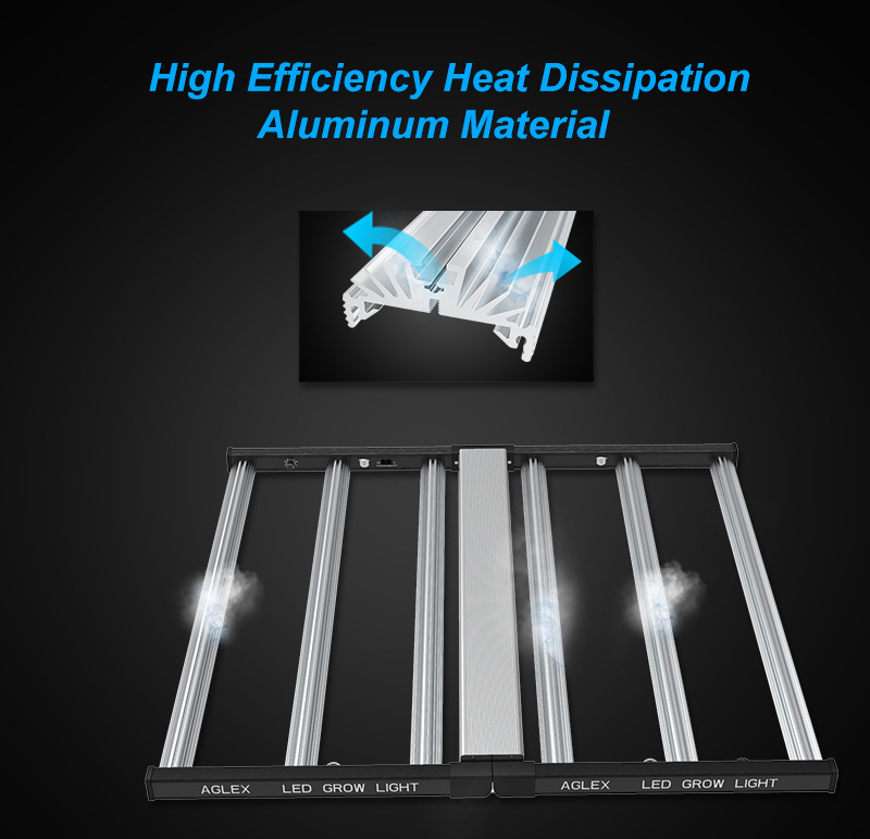 grow light 2022 grow light 2022