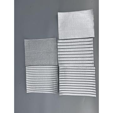 blackout wind resistant outdoor shade mesh