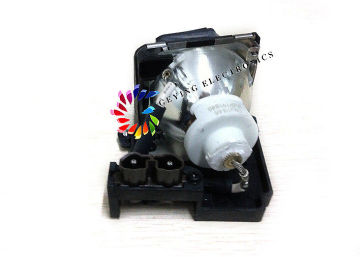 2013 New Tlpls9 Toshiba Projector Lamp With Housing For Tdp-s9 , Nsh 200w