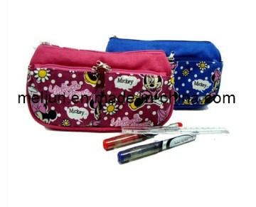 Pencil Case (MJP-9283)