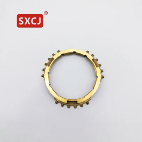 Wholesale Customized NISSAN OEM Transmission Synchronizer Ring 32607M8001
