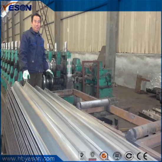 Steel Plate Prepainted Color Galvanized Steel Coil