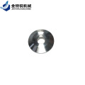 /msite/products/detail/productid/57011675/id/666361.html