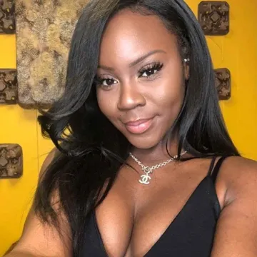 High Quality Mink Brazilian Hair Bundle, 100% Virgin Remy Brazilian Body Wave Hair Weave Human Hair Extensions