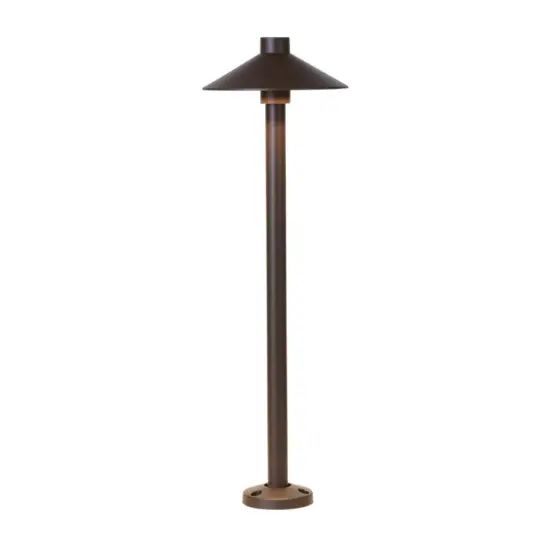 Modern Mushroom Shape IP65 Waterproof Outdoor Garden Light