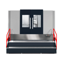 WS BSH-630 Horizontal Machining Center