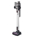 OEM Handheld smart upright vacuum cleaner