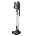 OEM Handheld Wet and Dry Strawits Vacuum Cleaner