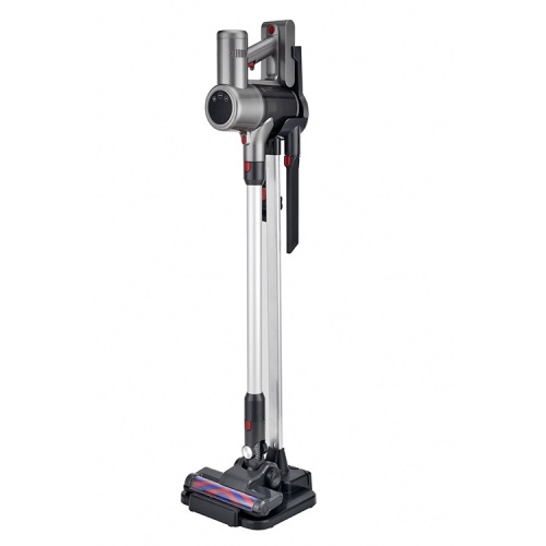 OEM Handheld Wireless upright vacuum cleaner