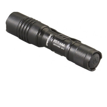 Adjustable Focus Zoom Ultrafire Cree Q5 Led 300lm Aa / 14500 Battery Led Flashlight