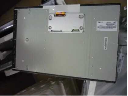 Samsung 22 Inch Lcd Panel Ltm220cs01