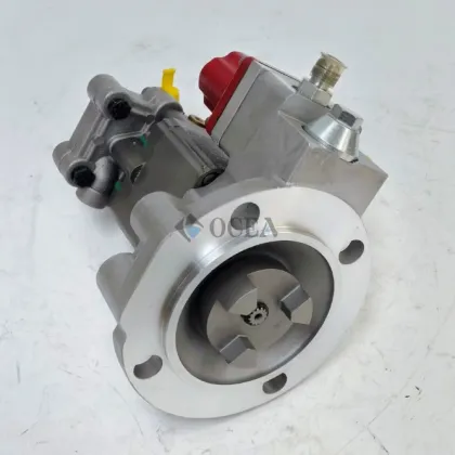 3085405 Cummins parts N14 Engines Fuel Injection Pump