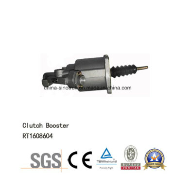 Professional Supply Clutch Servo Clutch Booster pour Renault Mazda Marque de véhicule japonaise 417007D000 Wg9114230023 9700511020