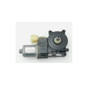 ALTATEC Window Motor for DS7314A365BB DS7314A366BB