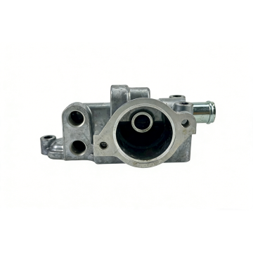 Thermostat Housing Engine Rebuild Kit