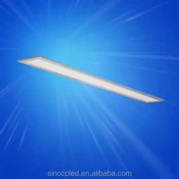 CE ROHS Approved LED Surface Panel Lights