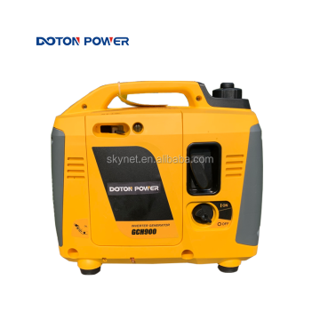 1KVA Commercial Power Generation Water Cooled Inverter