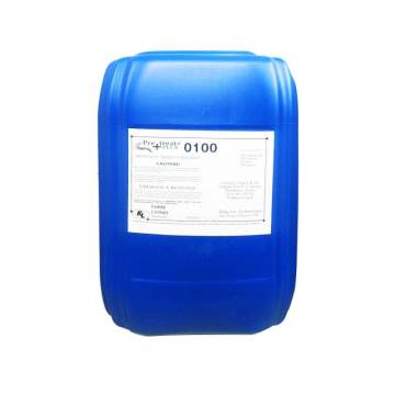 Reverse Osmosis Antiscalant for Water Treatment