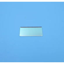 Filtre IR d&#39;interférence de transmission FWHM10nm 940nm à 95%