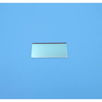 Filtre IR d&#39;interférence de transmission FWHM10nm 940nm à 95%