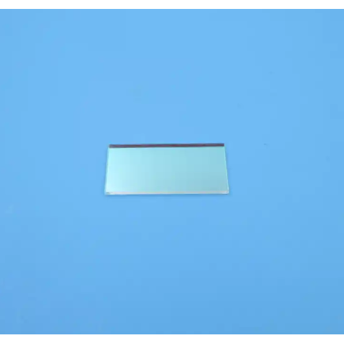 Filtre IR d'interférence de transmission FWHM10nm 940nm à 95%