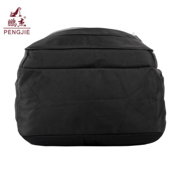 Quality cheap nylon school backpack travel backpack