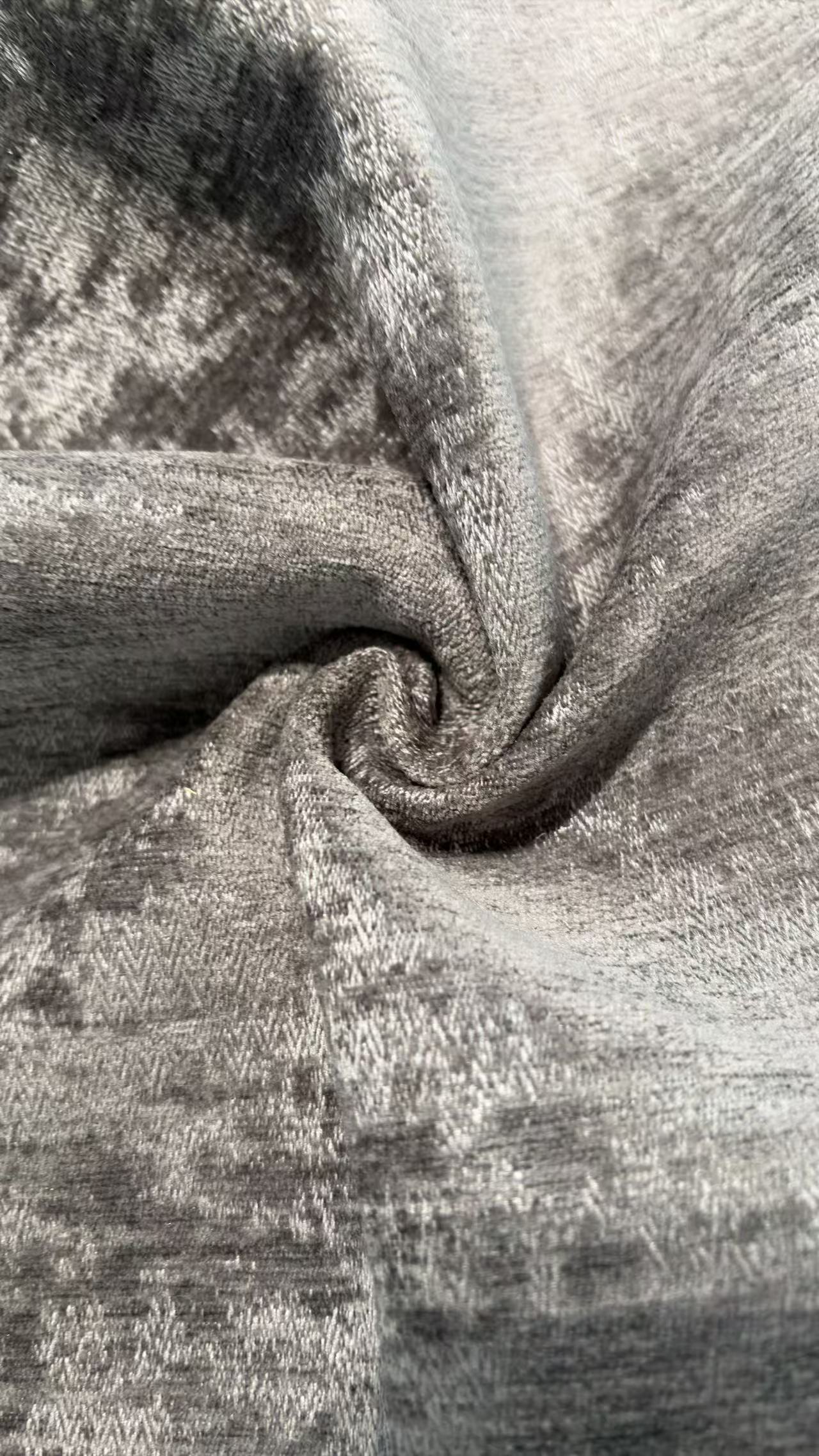 sofa fabric
