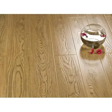 laminate flooring reviews synchronized embossment