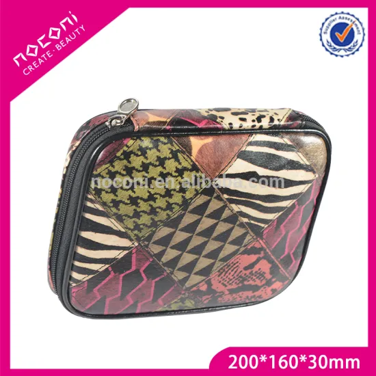 world best selling products 5pcs artist brush set, artist paint brush set