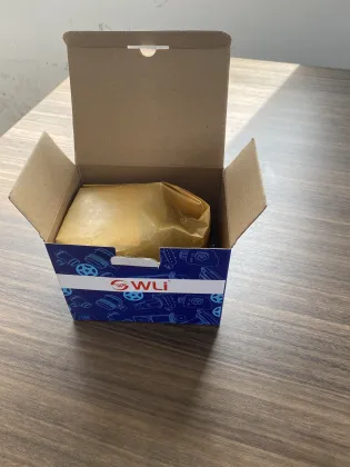 5WK9631 5WK9631Z 8ET009142-391 Plastic Air Oxygen Concentrator Flow Meter