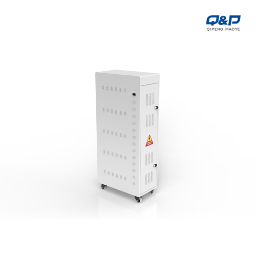 SYNC data charging cabinet for tablet