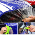 how to paint protection film car