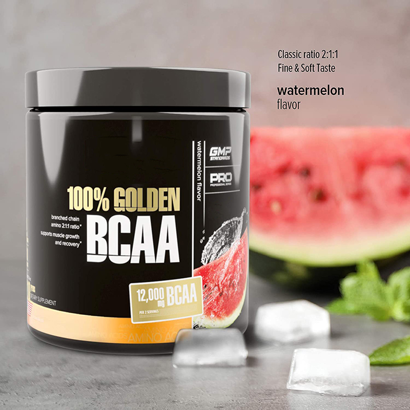 OEM Private Label Sport Nutrition Supplement Instant Vegan Flavoured BCAA Amino Powder Protein Powder Whey Protein Isolate