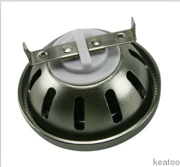 Classical AR80 led spotlight,8W spotlight MADE BY KEATOO