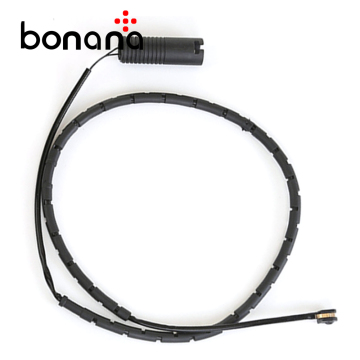 Brake Pad Wear Sensor Front For Roewe SOM100030 (2001-2005)