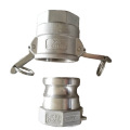 /msite/products/detail/productid/68160818/id/1598542.html