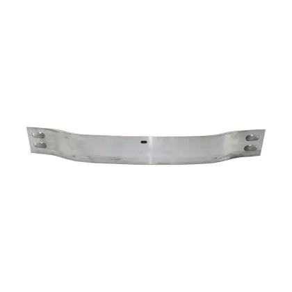 2016-2024 Chevrolet Malibu Aluminum Front Bumper Reinforcement Impact Bar