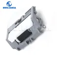 Separation Pad for HP LaserJet M402 M403 M404 M405 M329 M429 M427 M426 M431 Separation Roller Tray2 RM2-5397-000CN