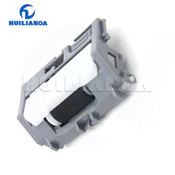 Separation Pad for HP LaserJet M402 M403 M404 M405 M329 M429 M427 M426 M431 Separation Roller Tray2 RM2-5397-000CN