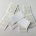 Imaje MB088 Ink 800 мл чернил для Markem-Imaje 9028 9128 9410 9450 CIJ Printer